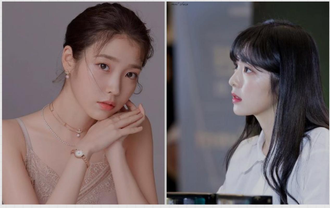 新手画底妆用粉底液还是气垫,怎么样画底妆才不卡粉