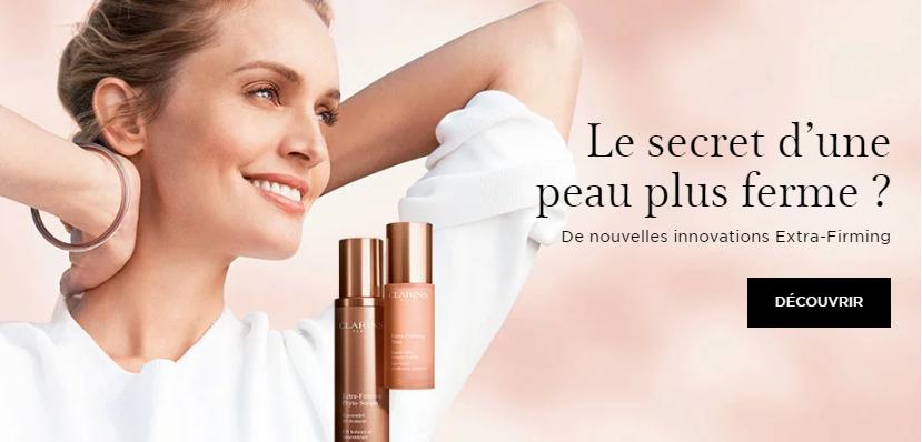 法国lv官网海淘攻略,德国美妆海淘网站