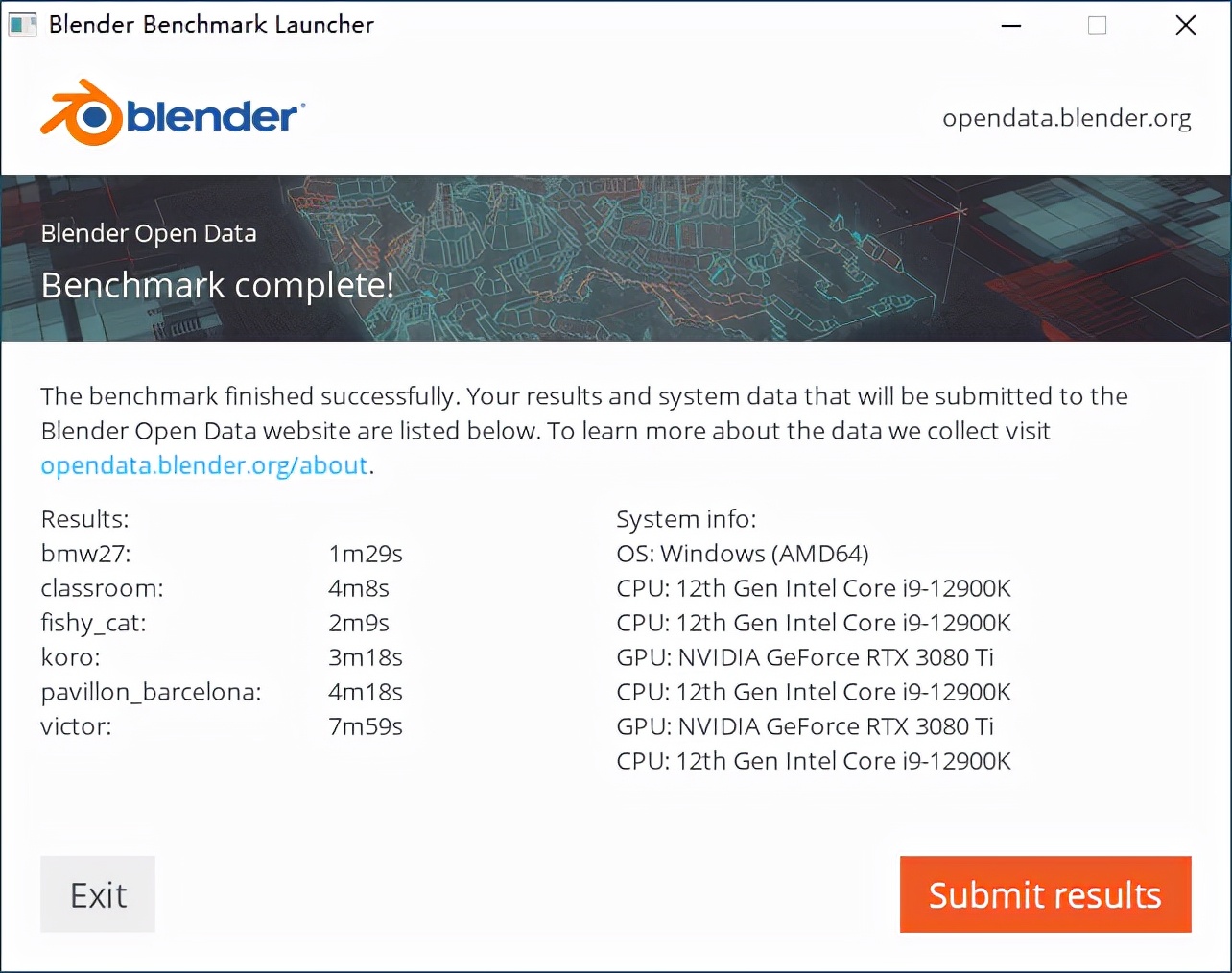 i9-12900kf全核睿频,i912900k核显什么水平