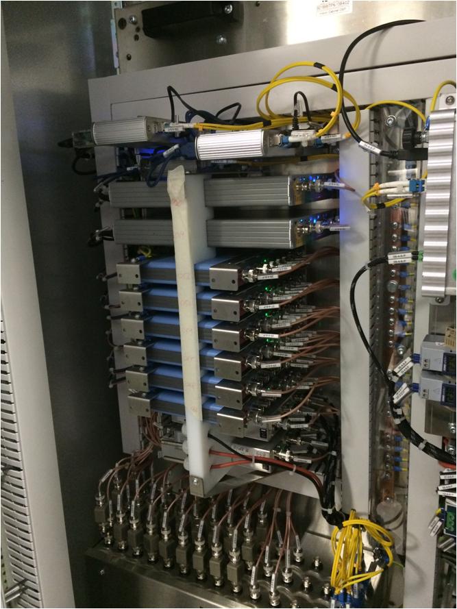 pico示波器应用,如何用pico便携示波器