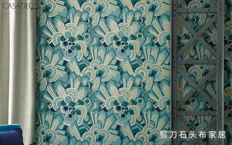 壁纸怎么保养,壁纸怎么清洁才干净