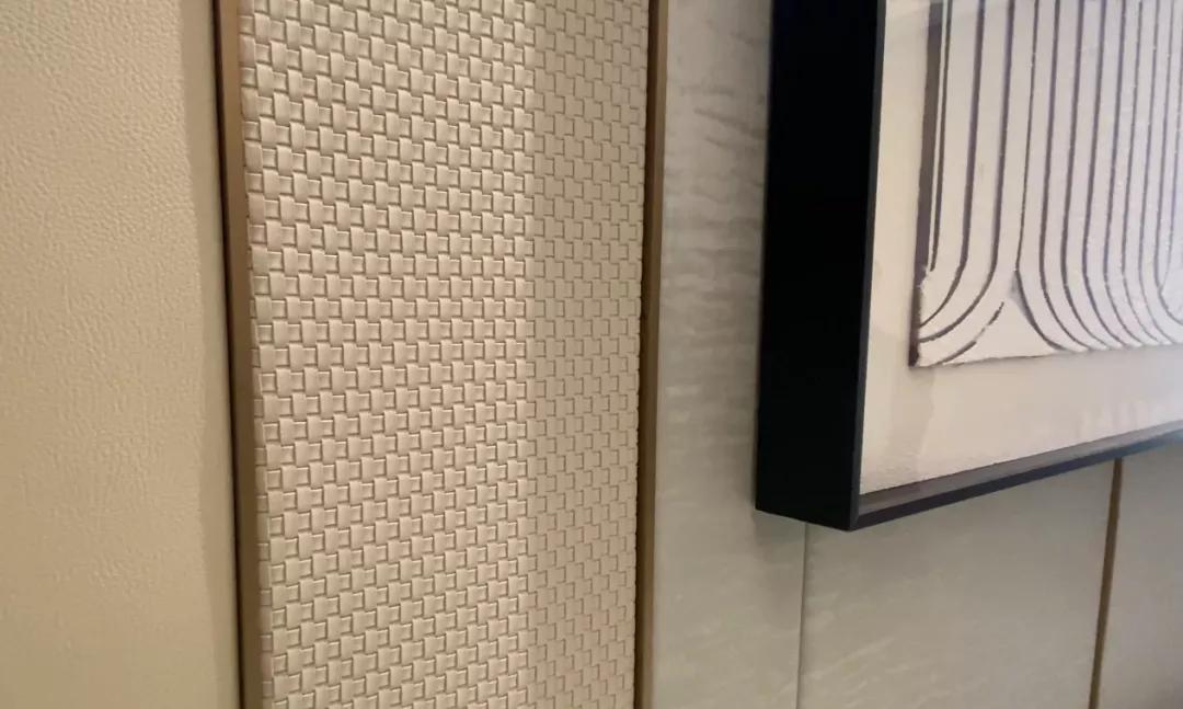 上海虹口内环青云壹号融创样板房,上海虹口区融创青云壹号房价