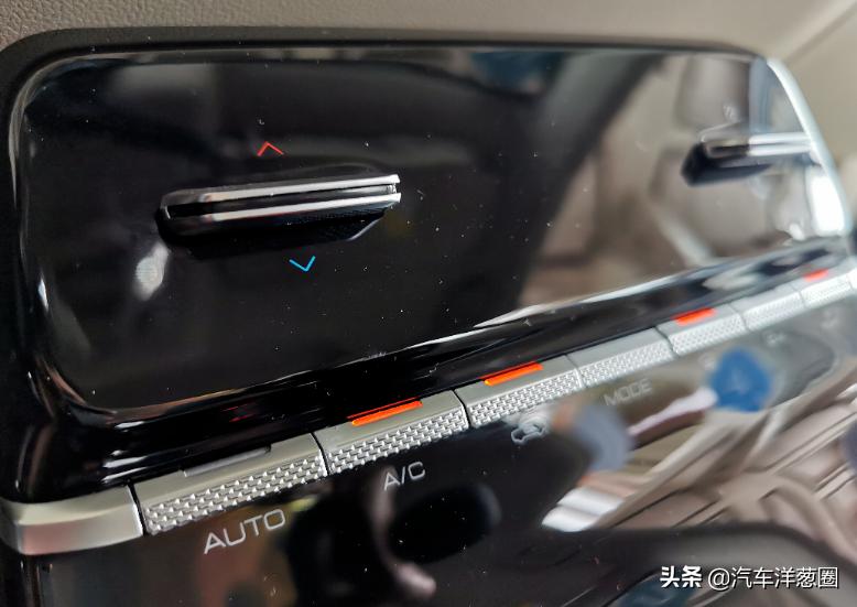 十万以内选这几款国产车准没错,国产车最不值得买的车型