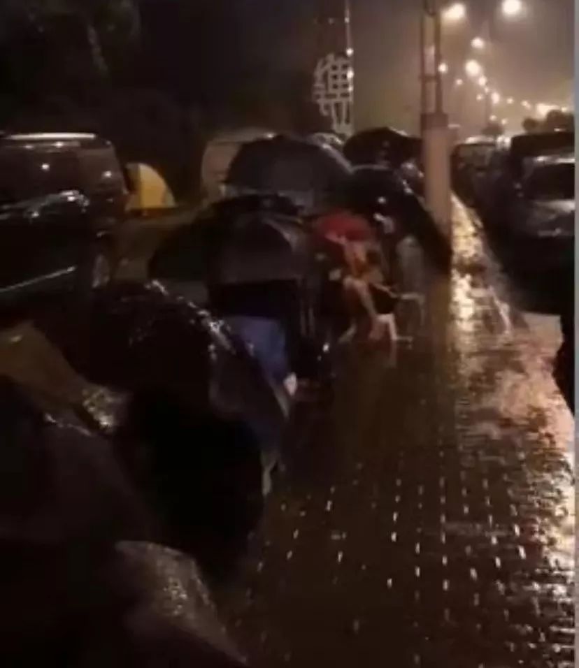 南山维拉清盘解析,南山维拉开盘卖完