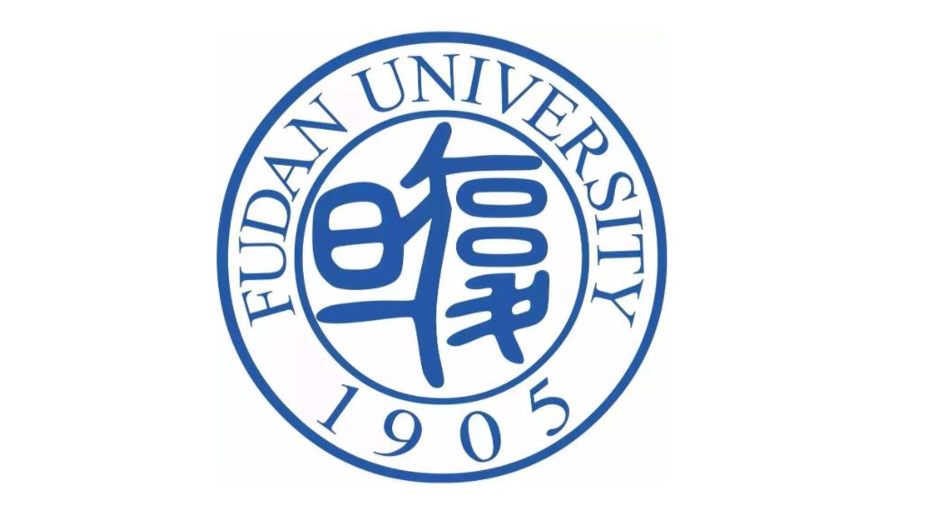 法学全国大学排名,法学大学排名100强