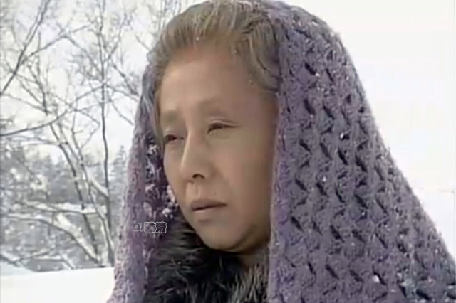 血疑演员现在怎么样了,血疑男演员去世剧照