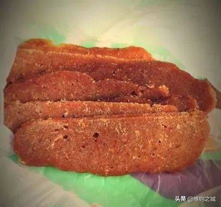 南昌高新区舌尖上的美食,南昌市东湖区美食推荐必吃网红