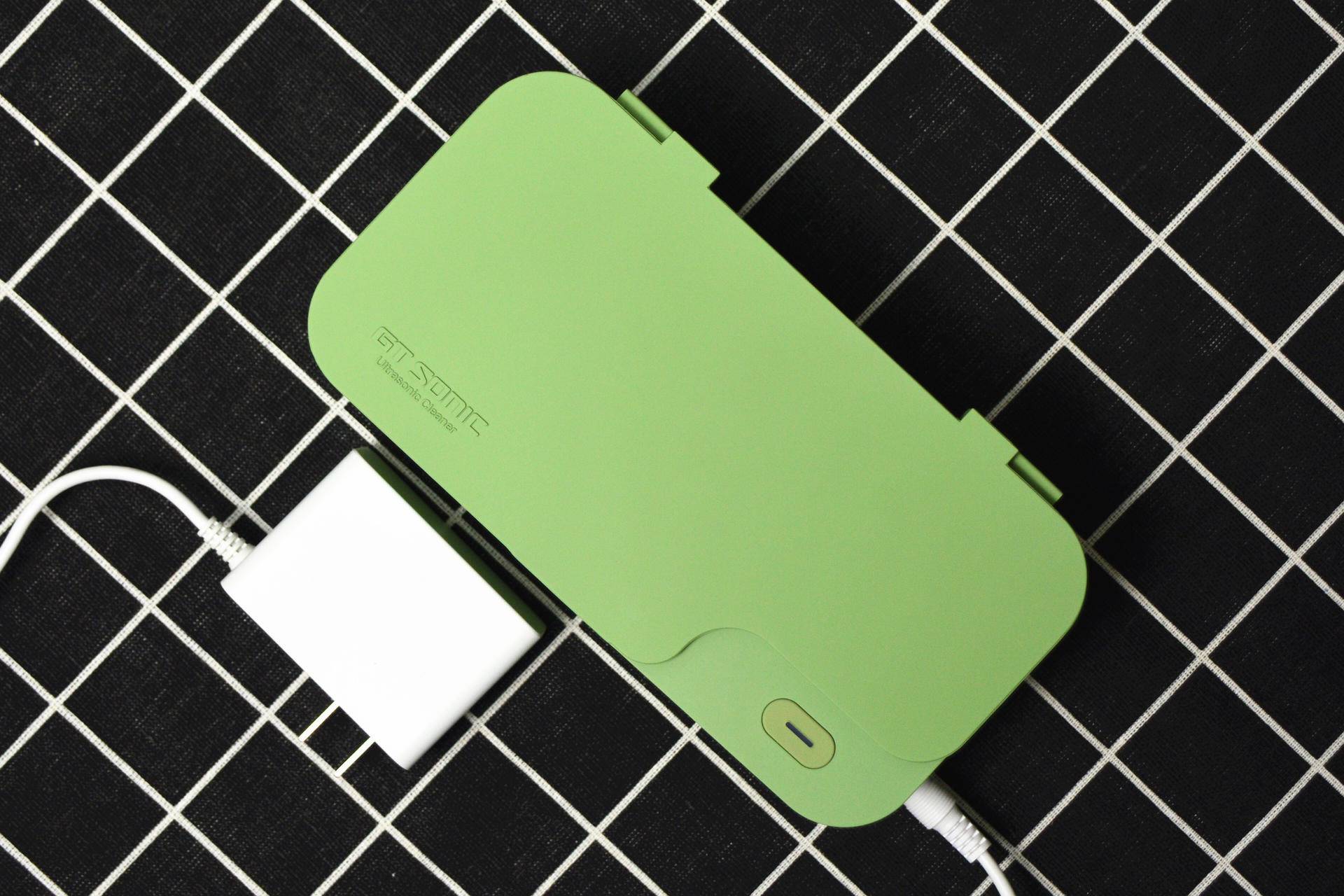 镜片超声波清洗,星趣控镜片可以用超声波清洗吗