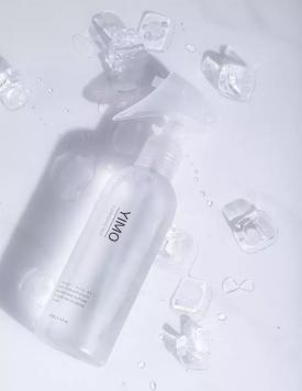 喷雾式的去黑头的东西,去黑头收缩毛孔吸黑头神器测评