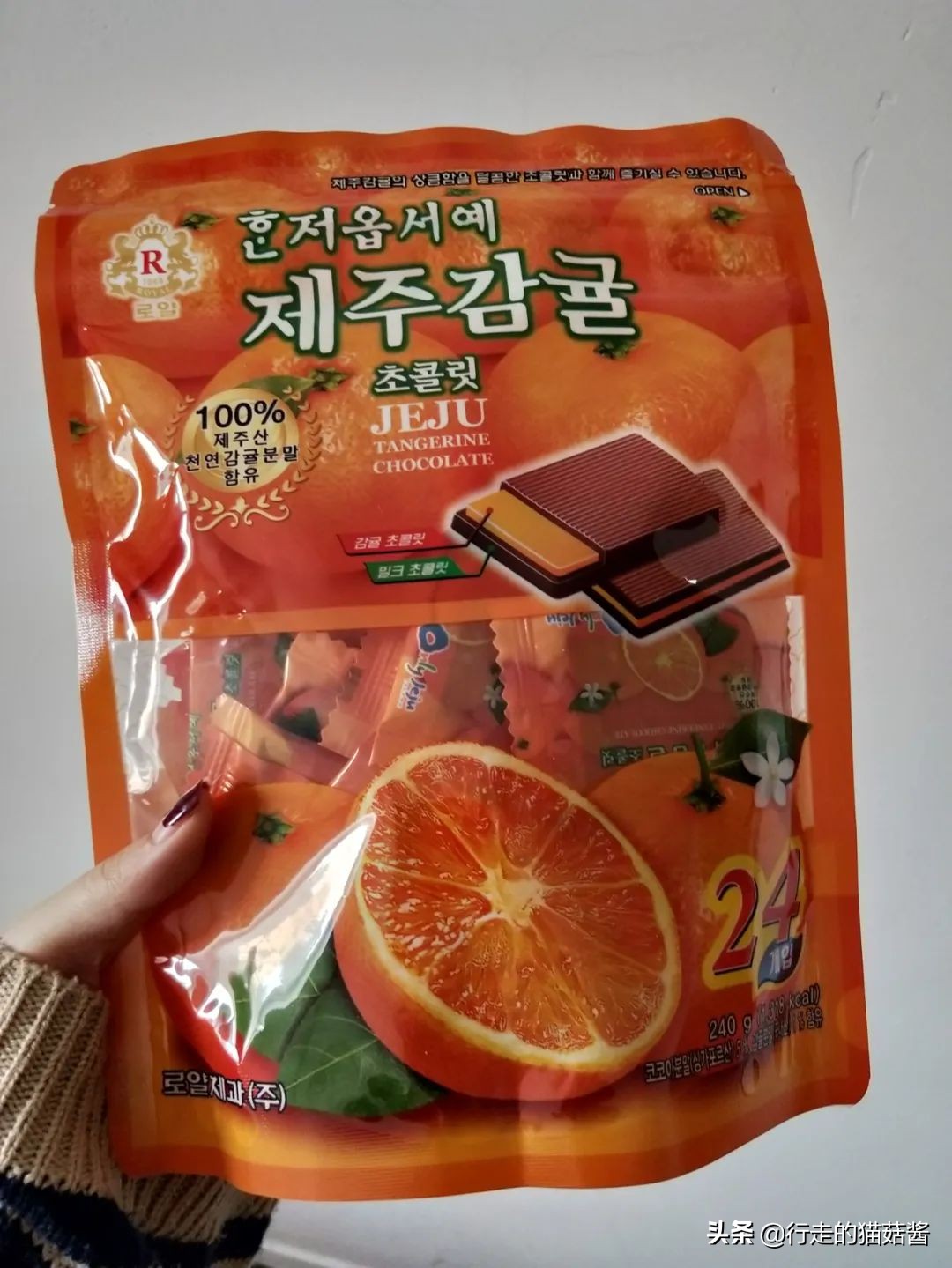 首尔机场购物必买清单,首尔必买10件物品清单