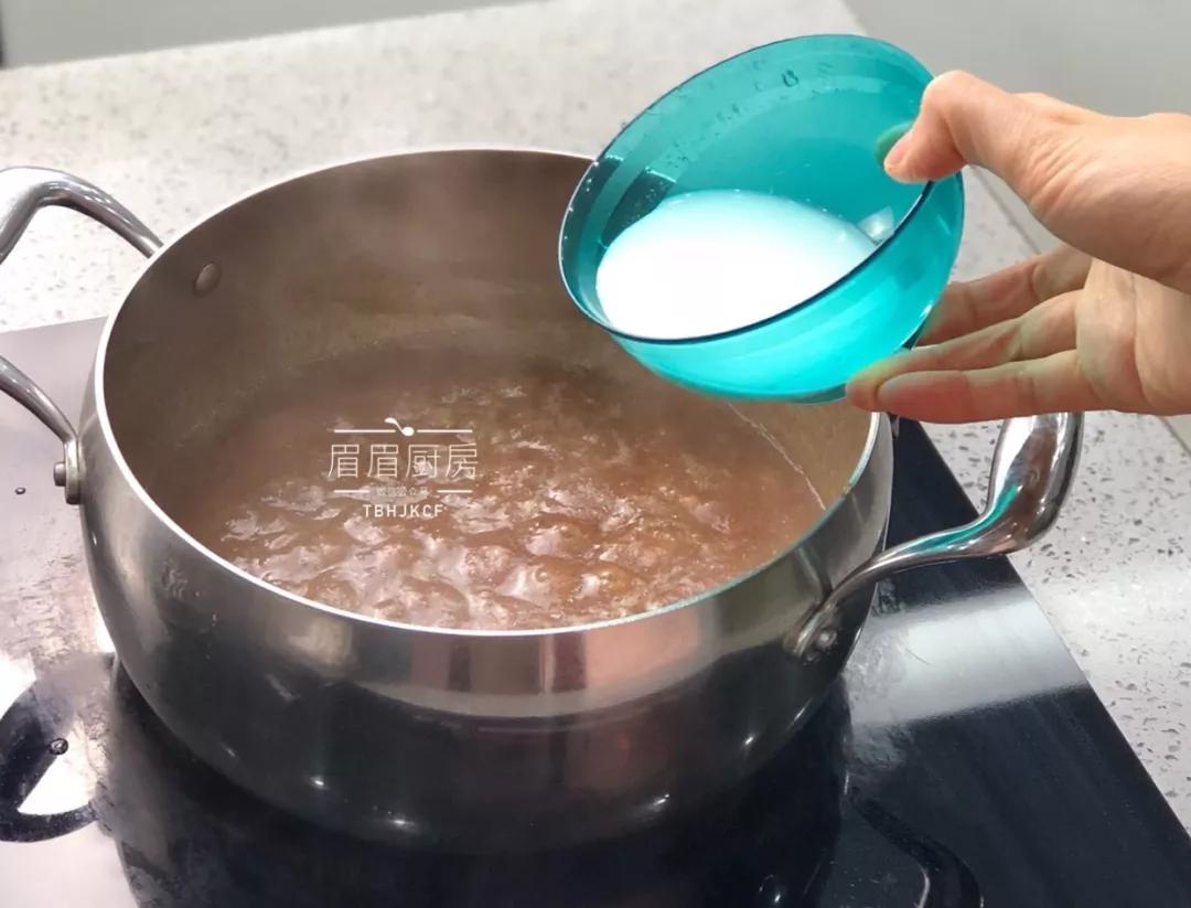 益气补血美容养颜煮点什么汤,益气补血美容养颜延缓衰老