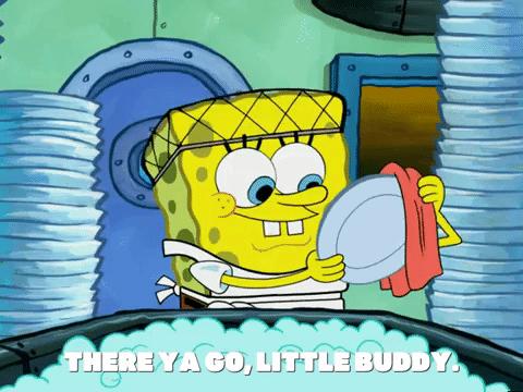 英语副词是什么时候学的,英语不需要什么智商就可以学好