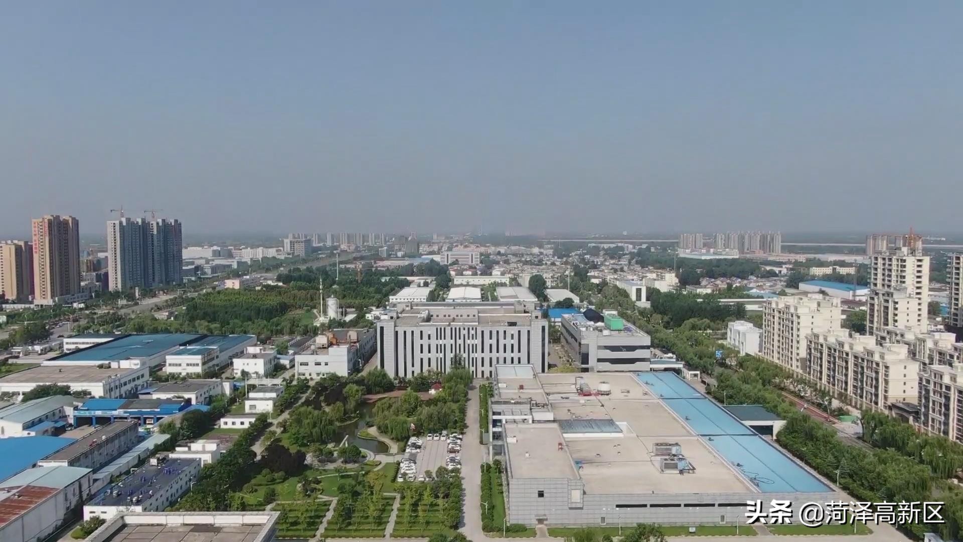 新春走基层温暖岁末寒冬,新春走基层乡村蝶变新颜