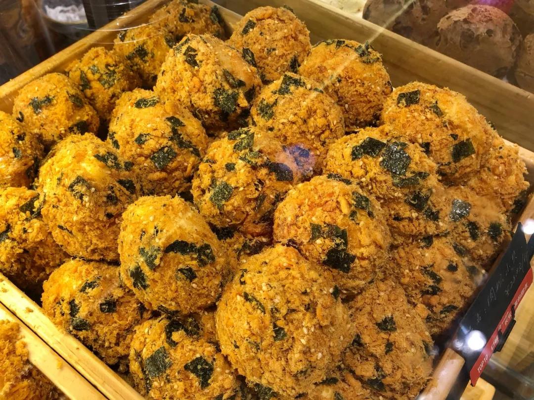 西安的00后，也开始吃这种店了