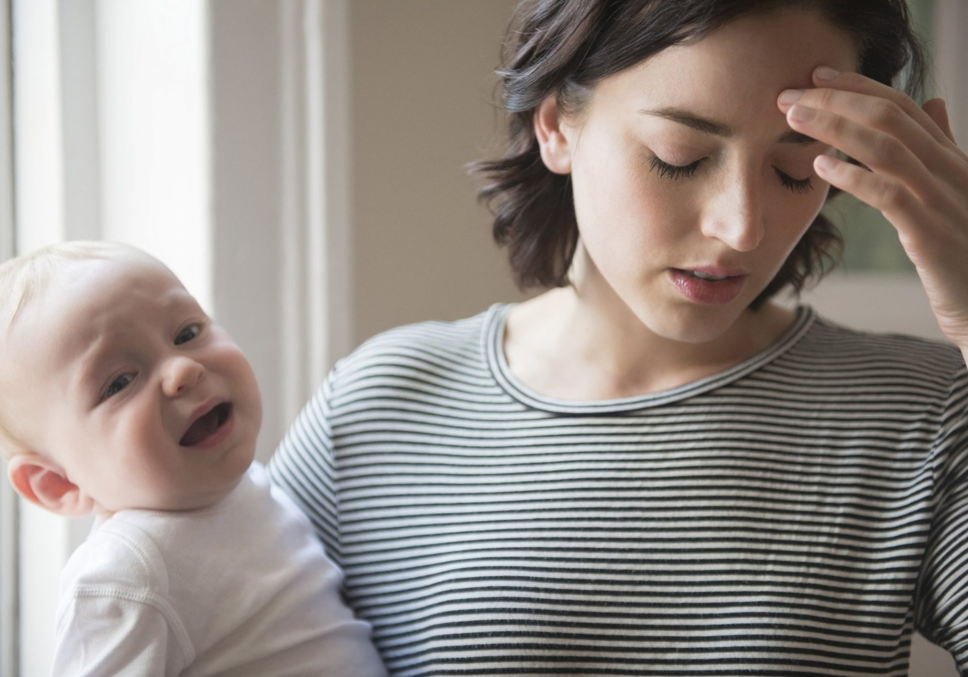 新生儿到底哪款奶瓶更适合,新手妈妈奶瓶测评