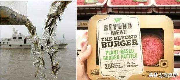 90后最怀念90年代,我的90后回忆