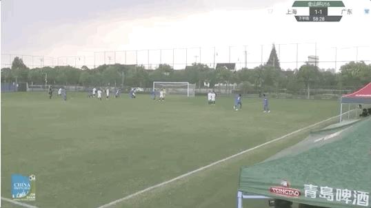 u16金山杯完整视频,2021金山杯