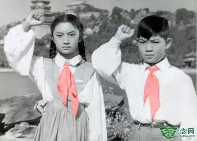 天津旧照，那被还珠格格们支配的电视，50后到00后五代人暑假记忆