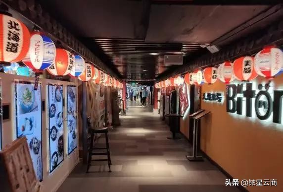 我命由天不由我03,我命由我不由天用上海话怎么说