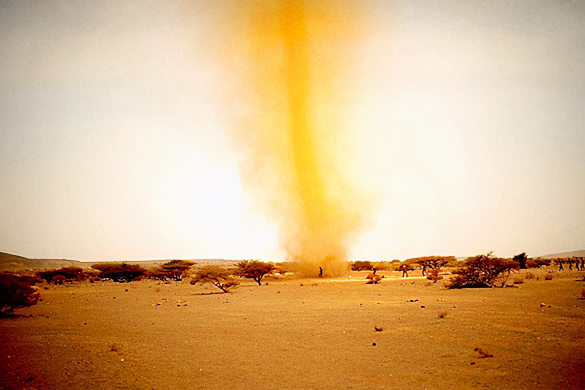 王之涣凉州词凄美动人的盛唐绝唱,七言绝句王之涣排名第一