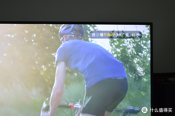 纭欢杩囧墿鏃朵唬,纭欢杩囧墿