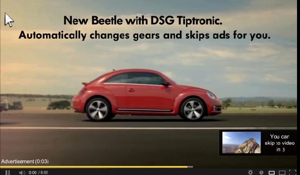 youtube爆红的中国视频,视频平台成就了多少网红