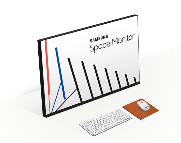 显示器知识基础讲解,显示器各个参数详解