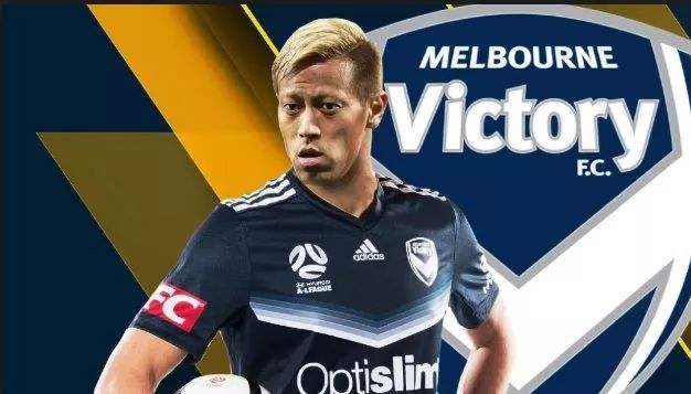 今日足球早场澳超实单推荐,澳超足球预测今日推荐