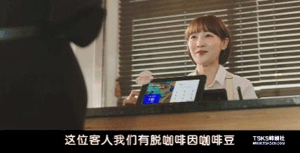 水果姐为什么被骂,卡迪碧孕照