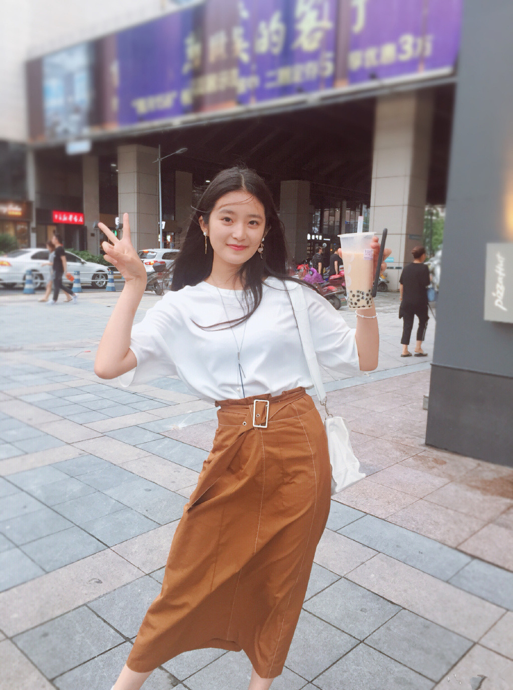 小芈月柴蔚长什么样,小芈月的视频