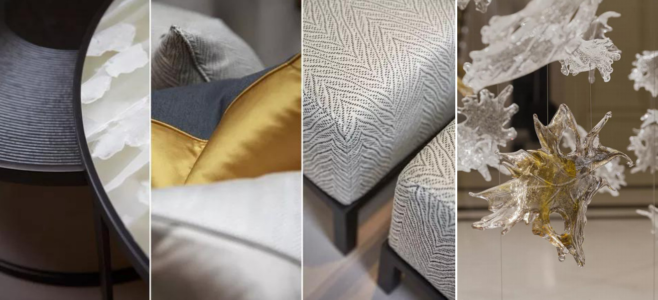 金陵雅颂居秦淮城,金陵雅颂居户数