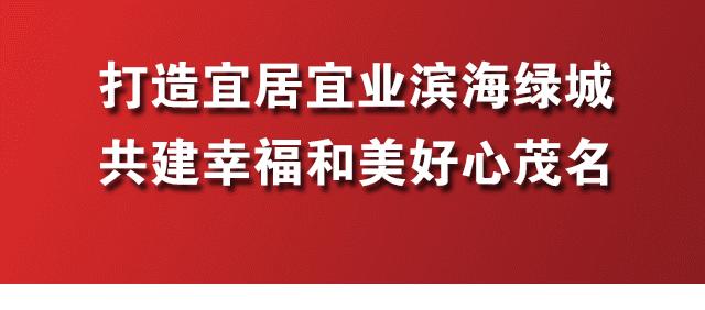 唱响茂名跨年音乐节,2022年跨年音乐节茂名