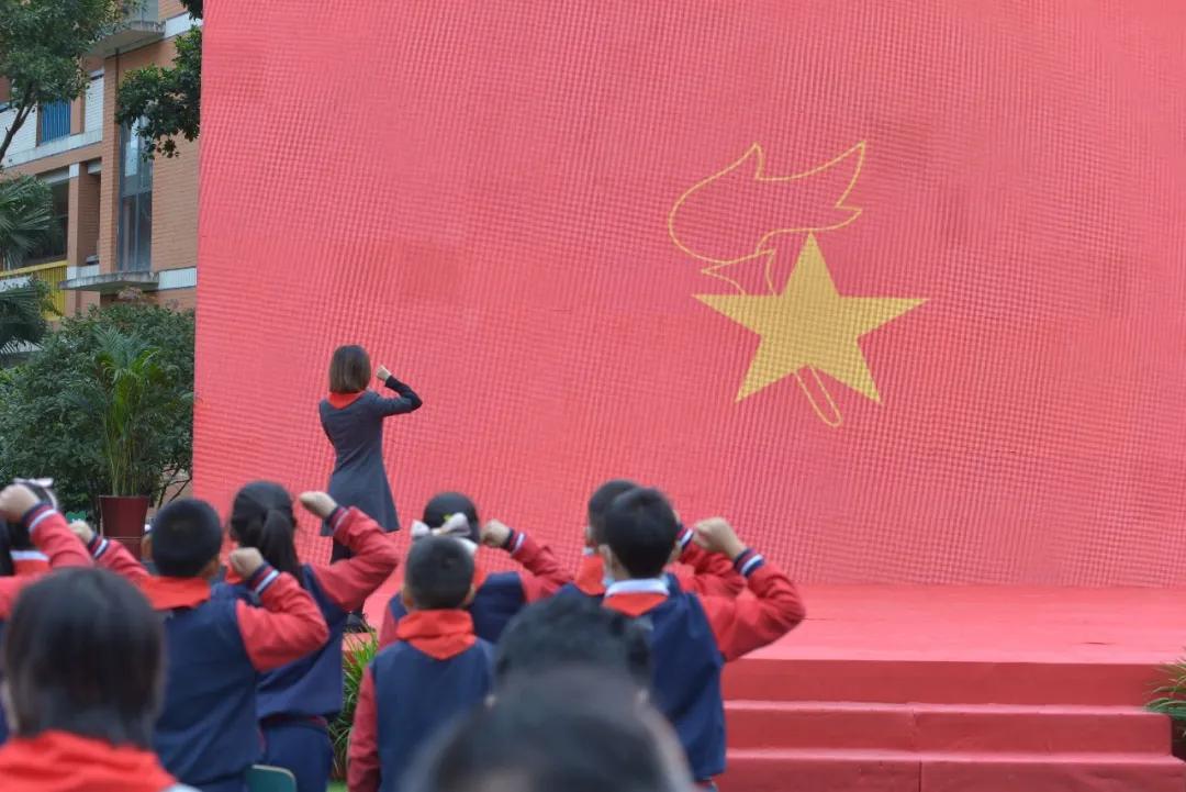 滨河学校的优点,滨河学校的体育哪个强项