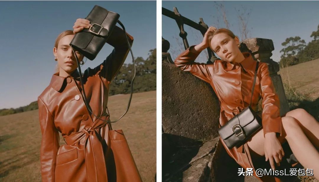 春夏十款必买轻奢包包,春夏推荐大牌包包