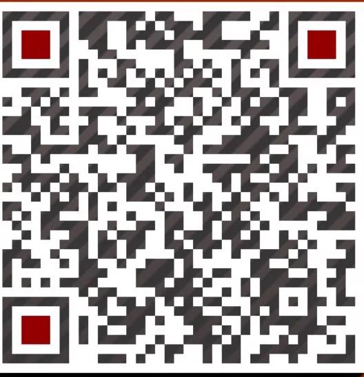 bp简单的模板,bp最好模板