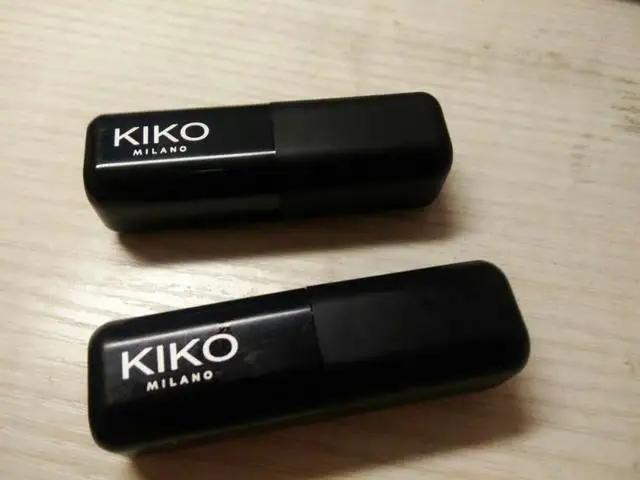 那些只有五十块钱就能买到的彩妆：你买过吗？