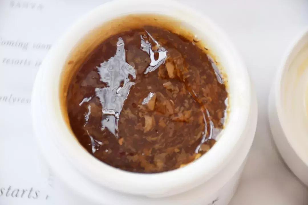 五月好物生活用品爆款,五月生活必备好物