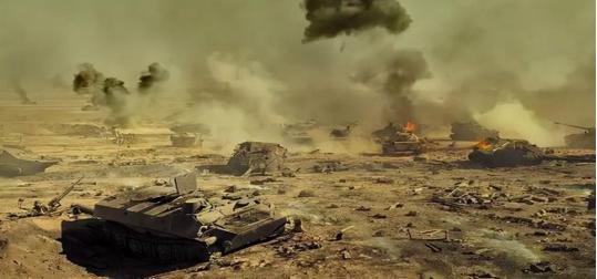 妻子回忆拉登被杀之夜,拉登老婆回忆丈夫