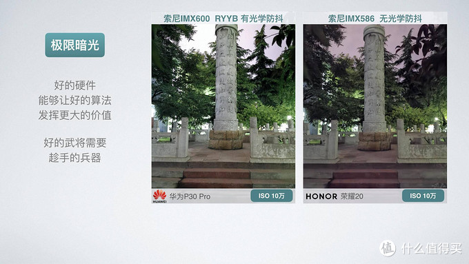 为什么手机拍照什么都看不见,苹果手机拍照怎么设置像素大小