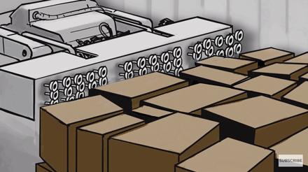 霍尼韦尔HONEYWELL,霍尼韦尔honeywell故障