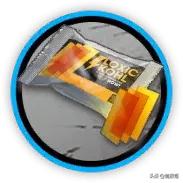 明日方舟关卡障碍作用,明日方舟伤疤怎么得