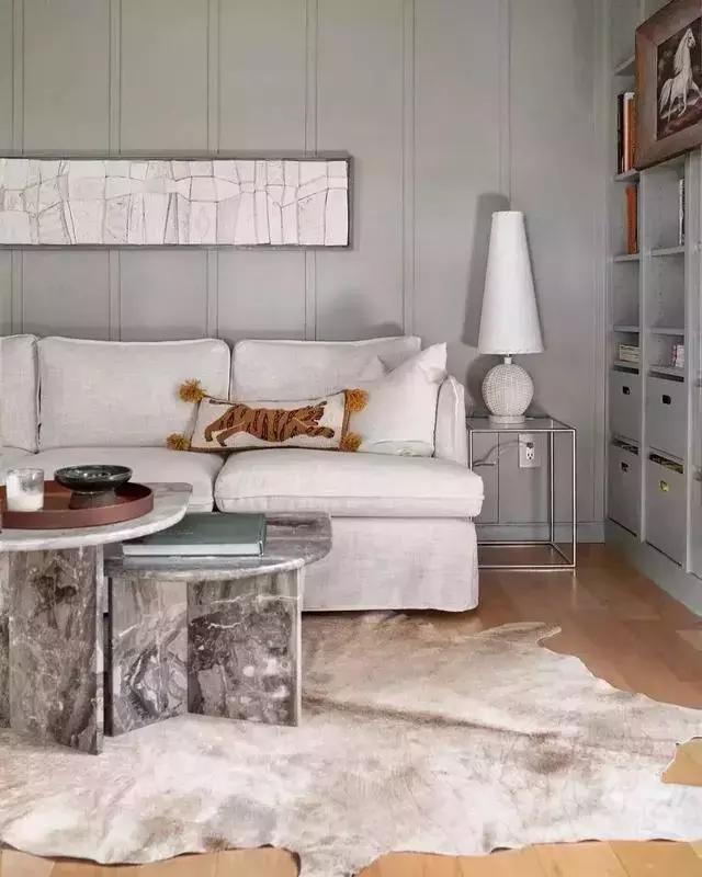 窗帘人应该谨记的2句话,内行人才知道的窗帘选购技巧