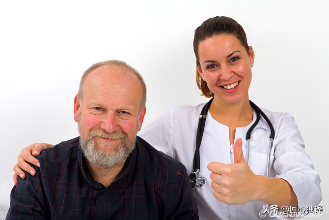 五个低成本创业小项目适合年轻人,100个低成本创业商务点子