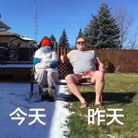 怎样享受生活快乐,怎样享受生活的快乐