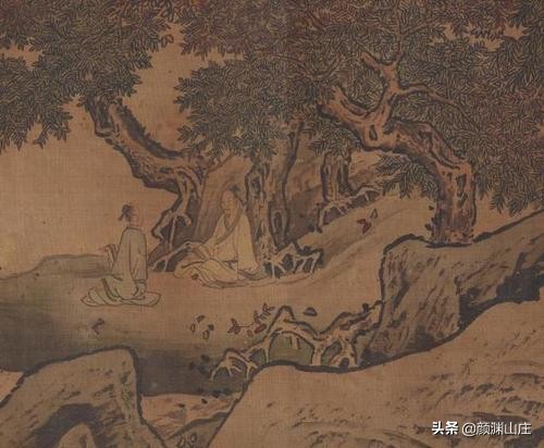 诗词｜《霜天晓角》诗词200篇全集料得两情无奈，思量尽、总难