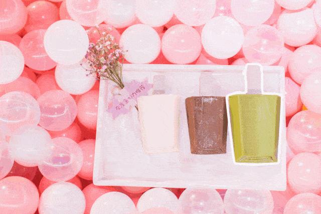 鍏冩皸妫灄涓轰粈涔堜細鎴愪负鐖嗘,鍏冩皸妫灄鍏ㄩ儴浜у搧