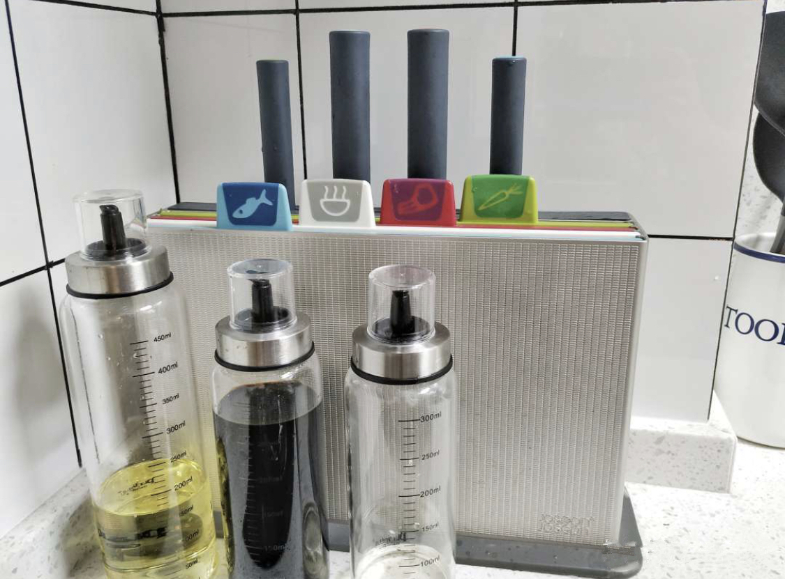 50款超实用的厨房神器,十大好用的厨房神器