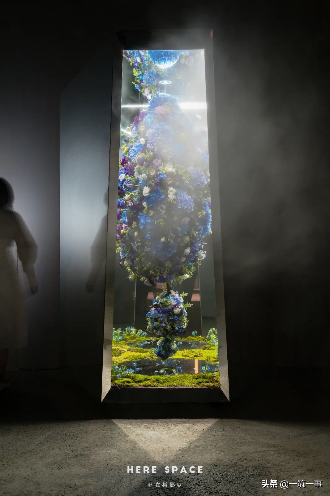 摄影12人组,成都拍人像摄影的大神