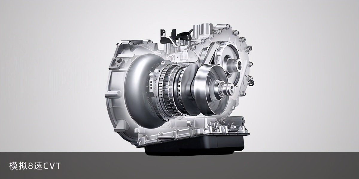 新宝骏自动挡suv8万左右的落地,合资8万至10万suv宝骏