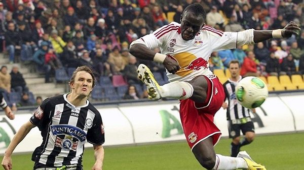 火燎的金刚和烟熏的太岁,火燎的金刚烟熏的太岁出处